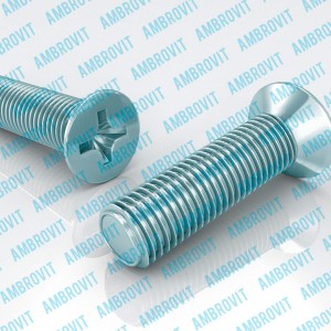 Новый дизайн сайта ivalis.by